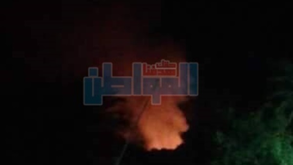 المواطن