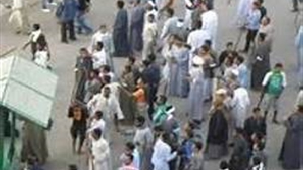 المواطن