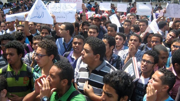 المواطن