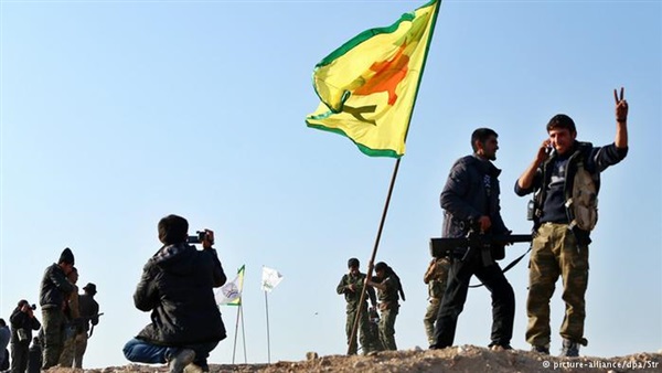 المواطن