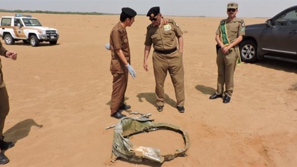 المواطن