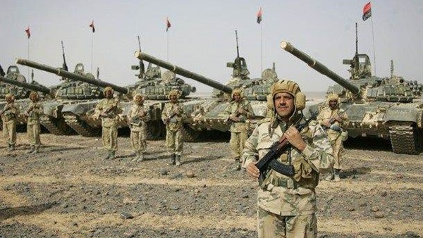 المواطن