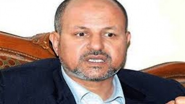 جمال سلطان