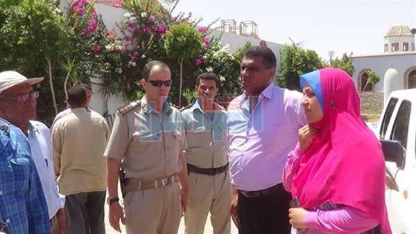 المواطن