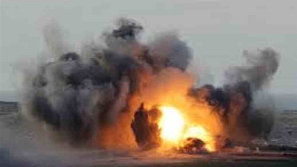صورة ارشفية
