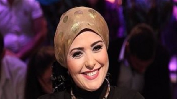 صابرين