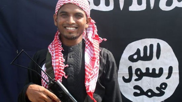 المواطن
