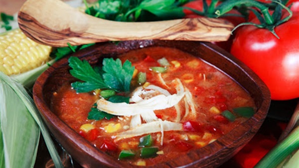 المواطن