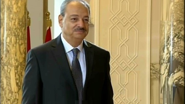 رأفت نصير مالك