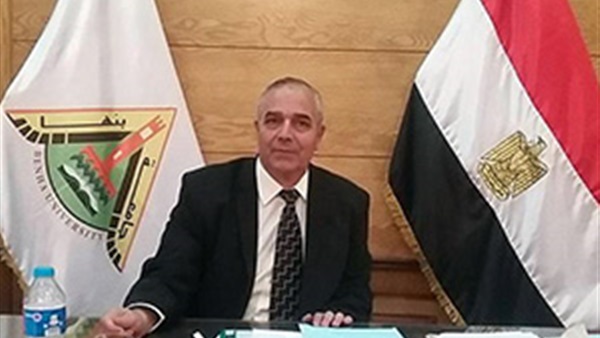 جمال إسماعيل القائم