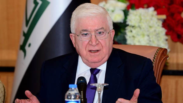 المواطن