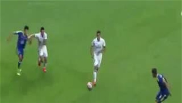 المواطن