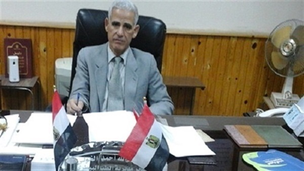 المواطن