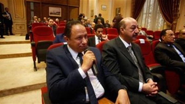 المواطن
