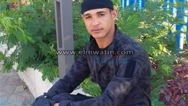 المواطن