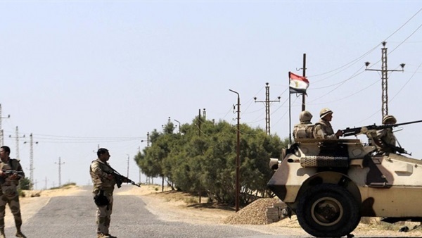 إحباط تفجير 5 عبوات