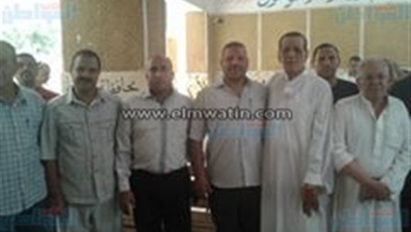 المواطن