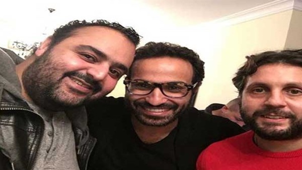 فيلم «حملة فريزر»