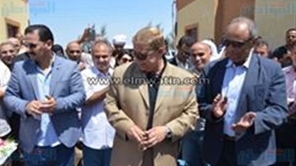 المواطن