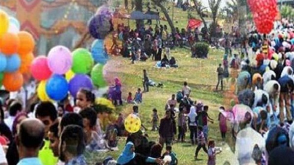عيد الأضحى