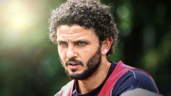 المواطن