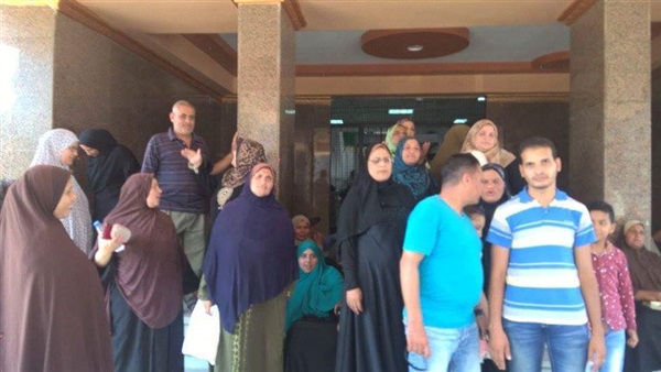 المواطن