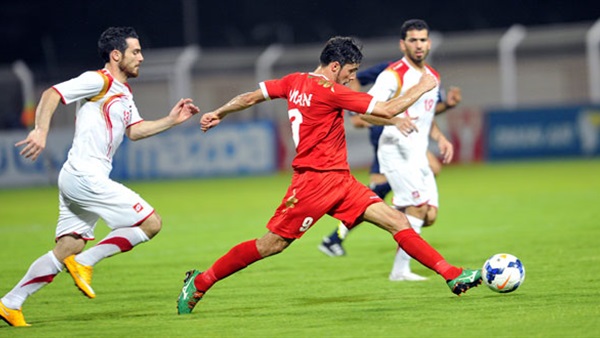 المواطن