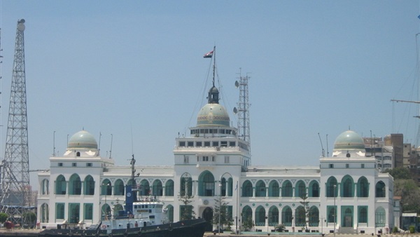 المواطن