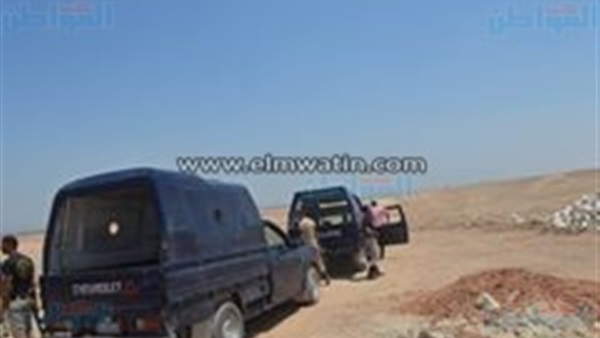 المواطن