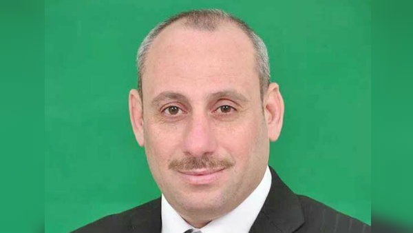 ايهاب عبد العظيم،