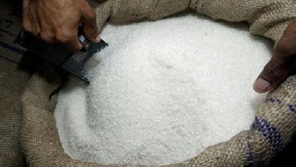 صورةارشيفية