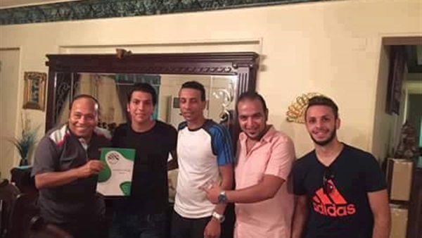 المواطن