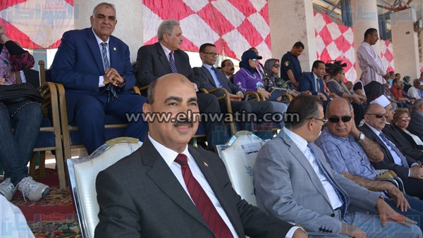 المواطن