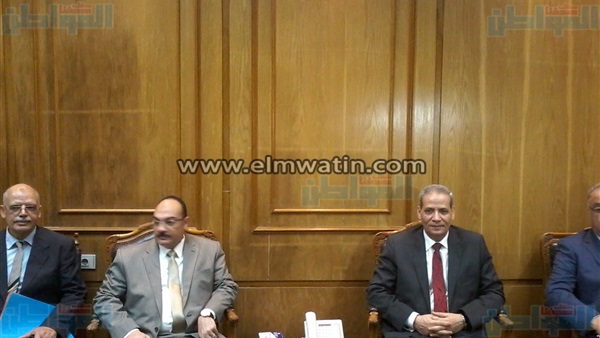 المواطن