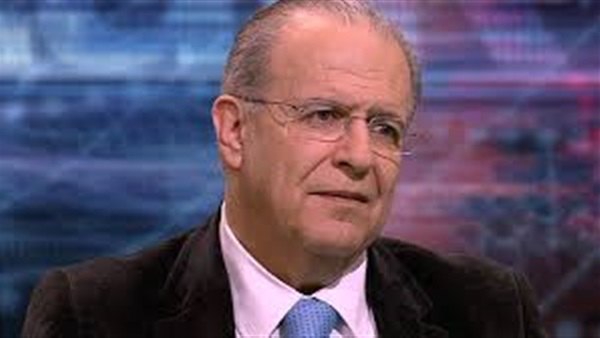 وزير الخارجية القبرصي