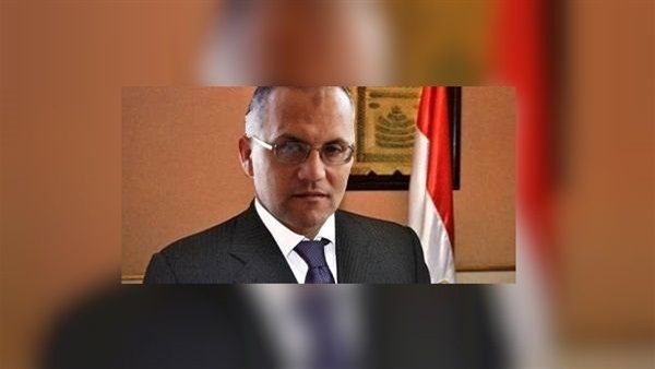أحمد بدران البعلي