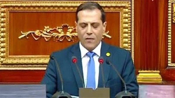 جمال محفوظ