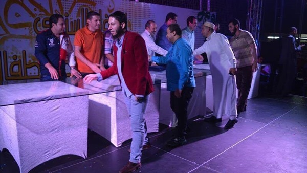 المواطن