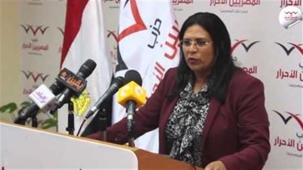 منى جاب الله