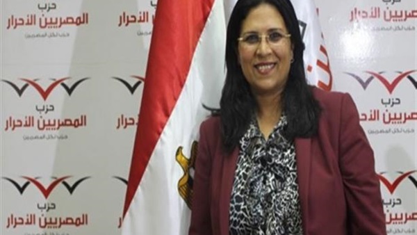 منى جاب الله