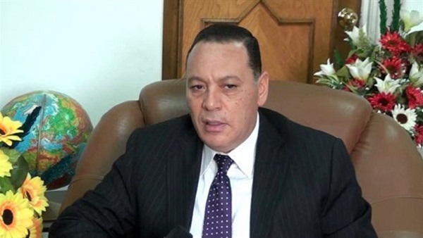 المواطن