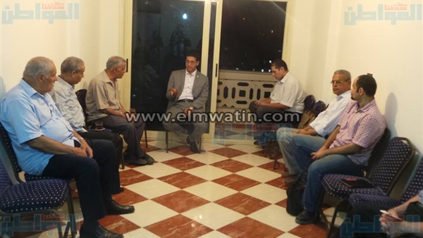المواطن