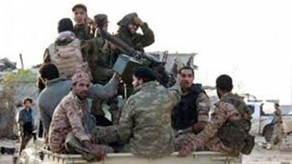 المواطن