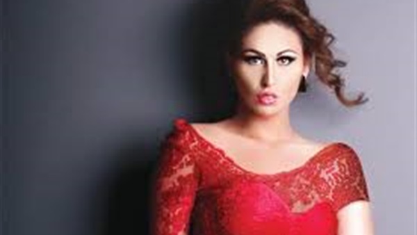 مي سليم