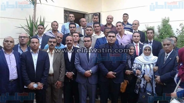 المواطن