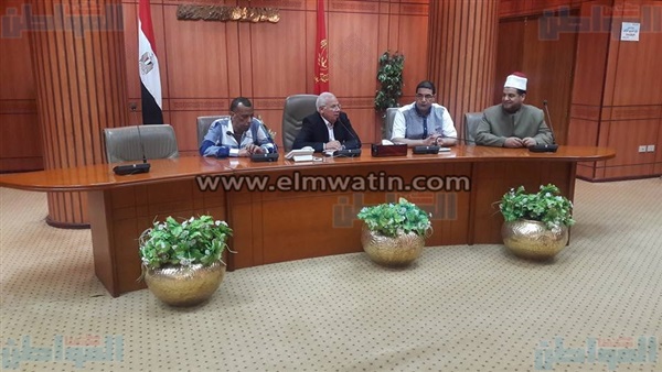 المواطن