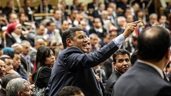  خالد عبد العزيز