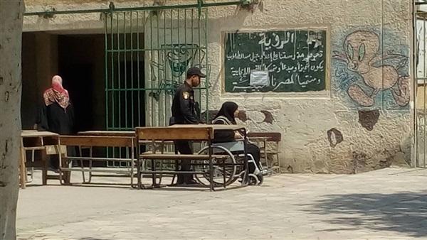 المواطن
