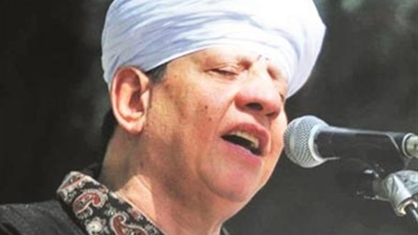 ياسين التهامى
