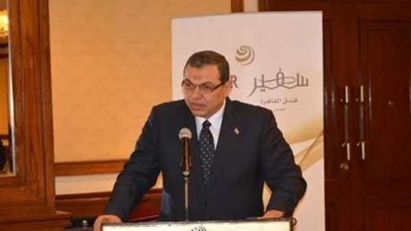 سعفان